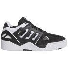 CBLACK/FTWWHT/C